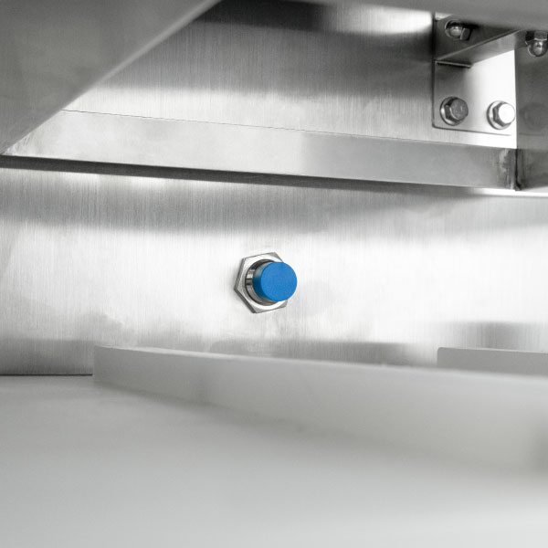 Tabletop Pan Oiler - Image 3